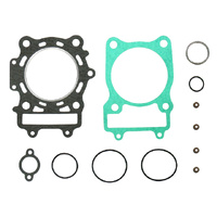 Namura Top End Gasket Kit for Suzuki LT-F 500F VINSON 2002-2007 