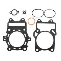 Namura Top End Gasket Kit for Suzuki LT-A 500 KINGQUAD 2009-2023 