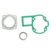 Namura Top End Gasket Kit for Kawasaki KFX80 2003-2006 