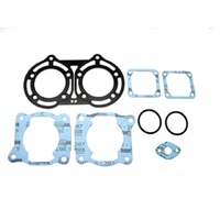 Namura Top End Gasket Kit 35.NA-40001T