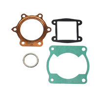 Namura Top End Gasket Kit 35.NA-40002T