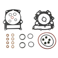 Namura Top End Gasket Kit for Yamaha MZ 660 SCORPION 1991-1994 