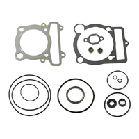 Namura Top End Gasket Kit for Yamaha YFM350 WARRIOR 1987-2004 