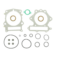 Namura Top End Gasket Kit for Yamaha XTZ 600 1984-1986 