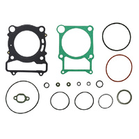 Namura Top End Gasket Kit for Yamaha YFM450 GRIZZLY 2007-2014 