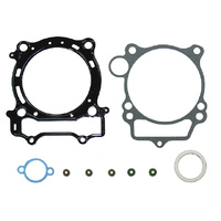 Namura Top End Gasket Kit for Yamaha YZ450 F 2003-2005 (35.NA-40009T)