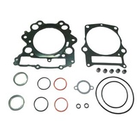 Namura Top End Gasket Kit 35.NA-40010T