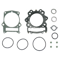 Namura Top End Gasket Kit 35.NA-40012T