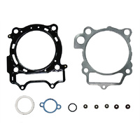 Namura Top End Gasket Kit for Yamaha YFZ450 X 2010-2011 