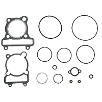 Namura Top End Gasket Kit 35.NA-40015T