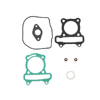 Namura Top End Gasket Kit for Eton ROVER GT UTILITY CART 2007-2008 