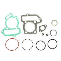 Namura Top End Gasket Kit 35.NA-40019T