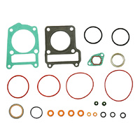 Namura Top End Gasket Kit for Yamaha YFM125 RAPTOR 2011-2013 