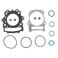 Namura Top End Gasket Kit 35.NA-40021T