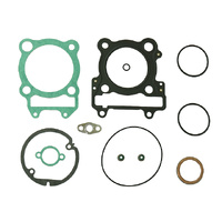 Namura Top End Gasket Kit for Yamaha XT250 2013-2023 