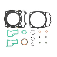 Namura Top End Gasket Kit 35.NA-40025T