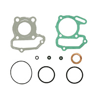 Namura Top End Gasket Kit 35.NA-40050T