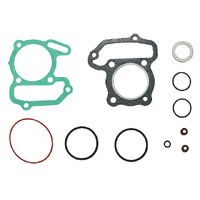 Namura Top End Gasket Kit 35.NA-40080T