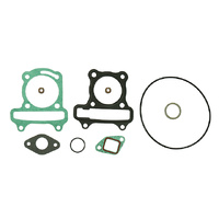 Namura Top End Gasket Kit for Yamaha YFM90 RAPTOR 2009-2013 