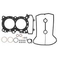 Namura Top End Gasket Kit for Yamaha YXF850 WOLVERINE 2018-2025 