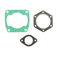 Namura Top End Gasket Kit for Polaris 250 TRAIL BOSS 1985-1999 