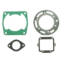 Namura Top End Gasket Kit 35.NA-50001T