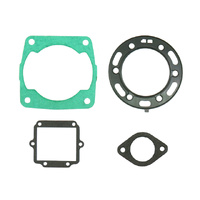 Namura Top End Gasket Kit for Polaris 400 TRAIL BLAZER 1994-2003 
