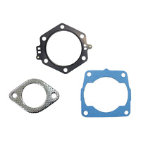 Namura Top End Gasket Kit for Polaris 300 XPLORER 1996-1999 