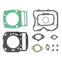Namura Top End Gasket Kit for Polaris RMK 4x4 1999-2002 