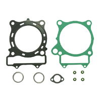 Namura Top End Gasket Kit 35.NA-50005T