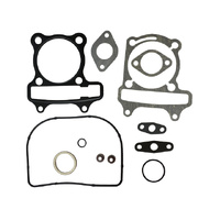 Namura Top End Gasket Kit 35.NA-50007T