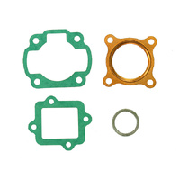 Namura Top End Gasket Kit for Polaris 50 PREDATOR 2004-2006 