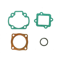 Namura Top End Gasket Kit for Polaris 90 Predator 2003-2006 