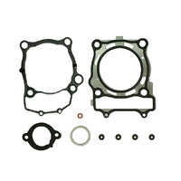 Namura Top End Gasket Kit 35.NA-50011T