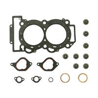 Namura Top End Gasket Kit for Polaris SCRAMBLER 850 HO/EPS/XP 2013-2024 