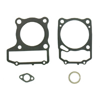 Namura Top End Gasket Kit 35.NA-50013T