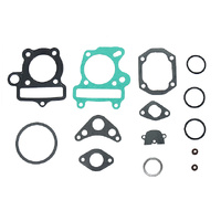 Namura Top End Gasket Kit for Yamaha YFM90R RAPTOR 2016-2023 