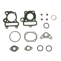 Namura Top End Gasket Kit for Polaris 50 PREDATOR 2007 