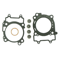Namura Top End Gasket Kit for Polaris RANGER 570 ALL 2014-2024 