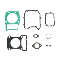 Namura Top End Gasket Kit 35.NA-50023T