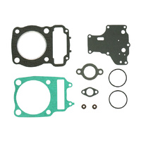 Namura Top End Gasket Kit for Polaris TRAILBOSS/MAGNUM/XPEDITION 2000-2002 