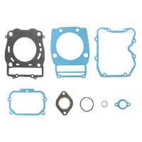 Namura Top End Gasket Kit for Polaris HAWKEYE 400 HO 2x4 2011-2014 