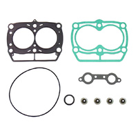Namura Top End Gasket Kit for Polaris SPORTSMAN 700 2002-2003 