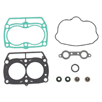 Namura Top End Gasket Kit for Polaris SPORTSMAN EFI 2005-2014 