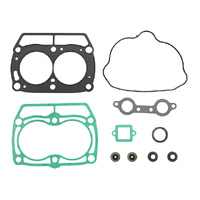 Namura Top End Gasket Kit for Polaris SPORTSMAN 800 6x6 EFI 2011-2014 
