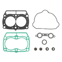 Namura Top End Gasket Kit for Polaris SPORTSMAN 700 X2 EFI 2007-2008 