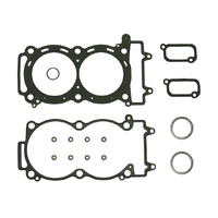 Namura Top End Gasket Kit 35.NA-50090T