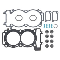 Namura Top End Gasket Kit for Polaris RZR XP 900 EFI ALL 2011-2014 