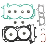Namura Top End Gasket Kit for Polaris ACE 900 /EPS 2016-2019 BB 