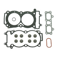 Namura Top End Gasket Kit for Polaris RANGER XP 1000 /CREW 2017-2025 (50092T)